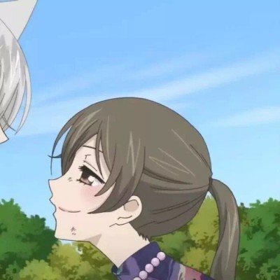男子套取1426万科研经费获刑8年