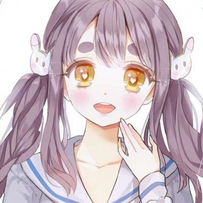 韩汶栩与女友手牵手在老家逛街